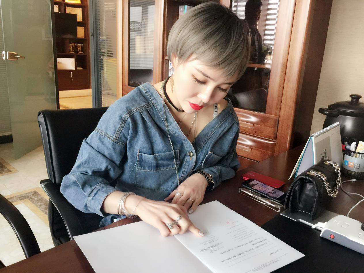 对话创始人孙侨曼：从本土到全球，格尔曼品牌的崛起之路